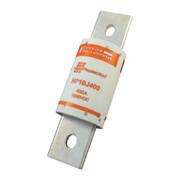 PHP HP10J400 HelioProtection Photovoltaic Fuses