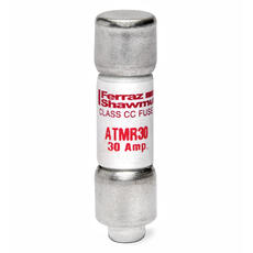 Rf Details about   Mersen A2K150R amptrap fuse H217288 250V 150A 