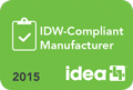 IDW Compliance