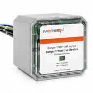 Surge Trap XR SPD surge protective device TIMG