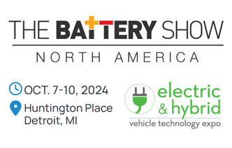 Battery-Show-2024