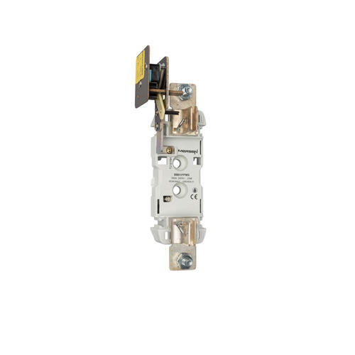 T216194 - BB01PPMS | Mersen Electrical Power: Fuses, Surge 