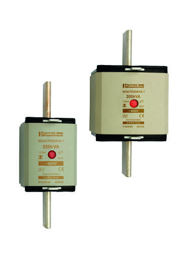 DS POWER H - 10 - 100 kVA - Des produits