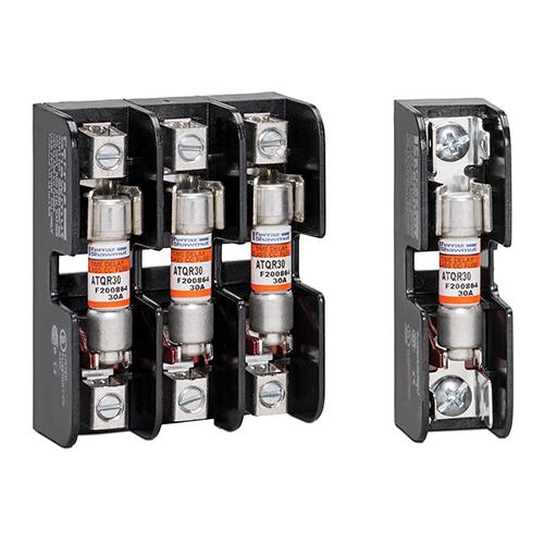 30352 | Mersen Electrical Power: Fuses, Surge Protective Devices 