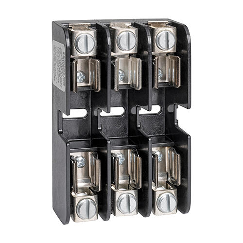40608G | Mersen Electrical Power: Fuses, Surge Protective Devices 