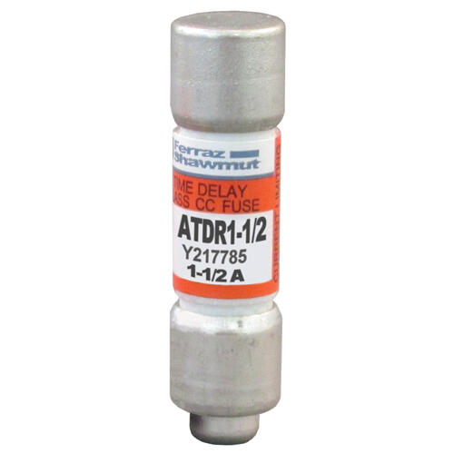 PHP-ATDR1-1/2