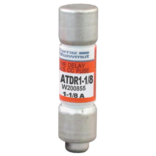 PHP-ATDR1-1/8