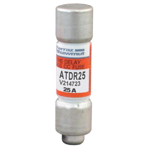 PHP-ATDR25