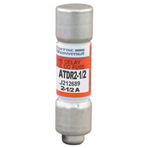 PHP-ATDR2-1/2