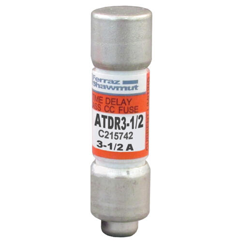 PHP-ATDR3-1/2