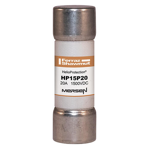PHP-HP15P20