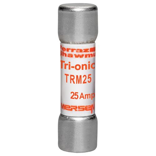 PHP-TRM25