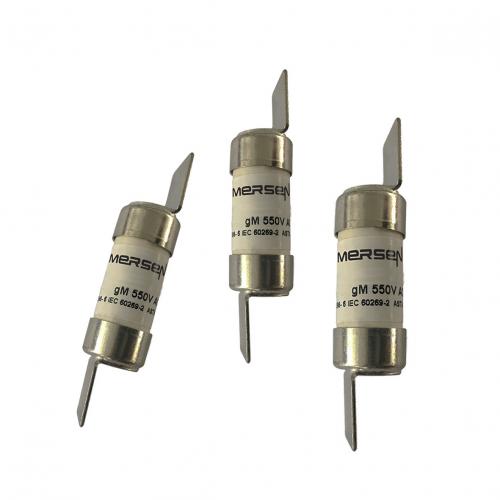 Z1019221 - BNS55V25M32 | Mersen Electrical Power: Fuses, Surge 