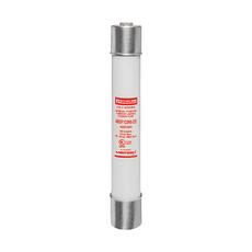 A055F1C0R0-25E | Mersen Electrical Power: Fuses, Surge Protective 