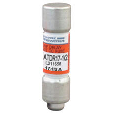 PHP-ATDR17-1/2
