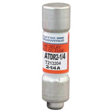 PHP-ATDR2-1/4