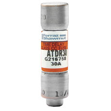 PHP-ATDR30