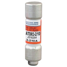 PHP-ATDR3-2/10