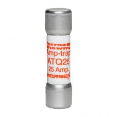 ATQ25 | Mersen Electrical Power: Fuses, Surge Protective Devices 