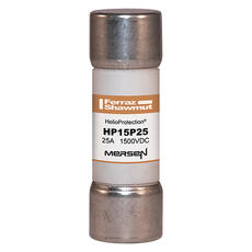 PHP-HP15P25
