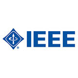 IEEE Logo Square