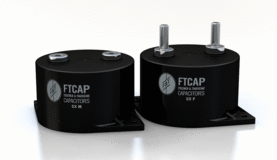 capacitors_coax cap pic