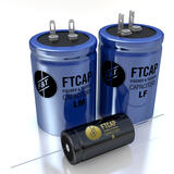 capacitors_discharge pic