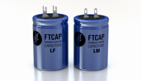 capacitors_solder pic